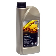Масло моторное GM Dexos2 5w-30 C3 1л